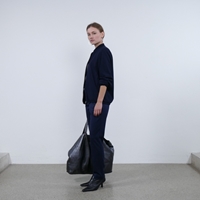 Blouson Gritt C